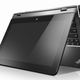 Illustration for article titled Lenovos New Thinkpad Helix: A Full, Fanless PC in an iPad-Size Body